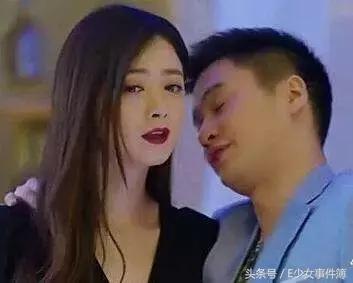 欢乐颂五美的经济阶层,欢乐颂五美是什么工作