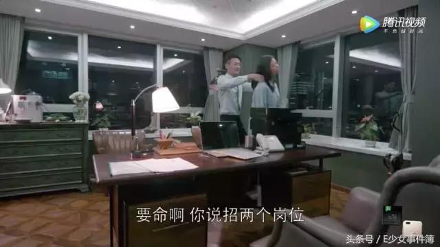 欢乐颂五美的经济阶层,欢乐颂五美是什么工作