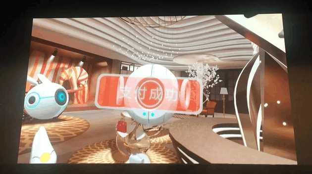 天猫618大促新营销我的生活新姿势,天猫618爆发增长