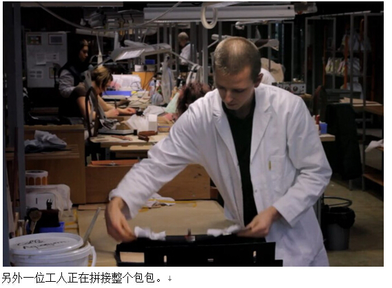 爱马仕对lv的评价,爱马仕lv香奈儿哪个档次高