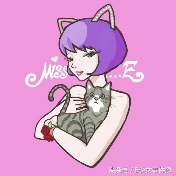 TVB高层乐易玲恶斗曾励珍,比《金枝欲孽》还精彩