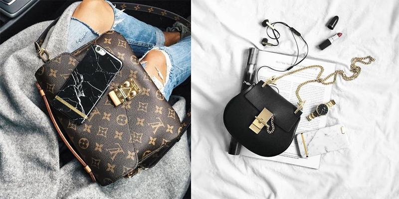 维密模特gigihadid,超模gigihadid的一周时尚穿搭