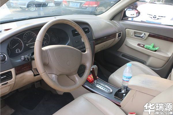 2万左右的二手车小型轿车,1万2万二手车轿车