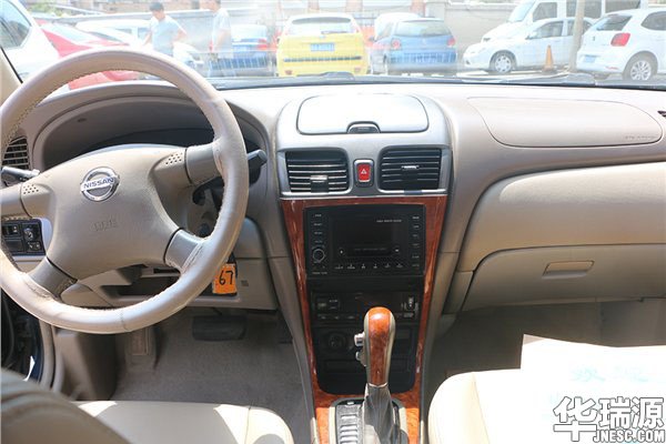 2万左右的二手车小型轿车,1万2万二手车轿车