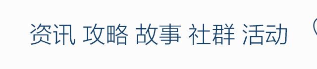 啊！好咸！好爽！喝完一袋盐后小编身残志坚，只为告诉你谁是老盐界的no.1！
