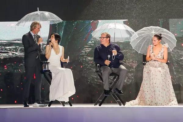 变形金刚2005大电影牺牲人物,变形金刚1986大电影死了多少人