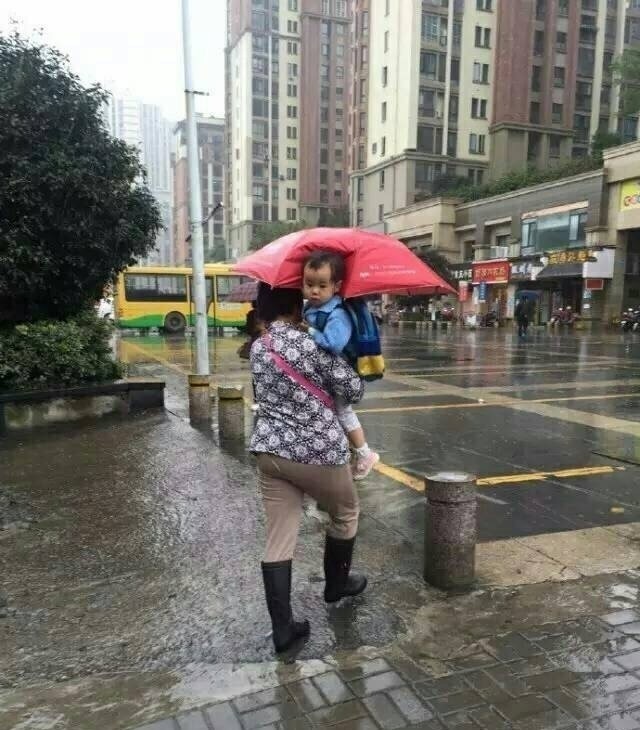 怎么获取淘宝高清的买家秀,新版的淘宝买家秀在哪里