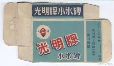 有哪些让你感动的国货,有哪些让你感动的歌曲