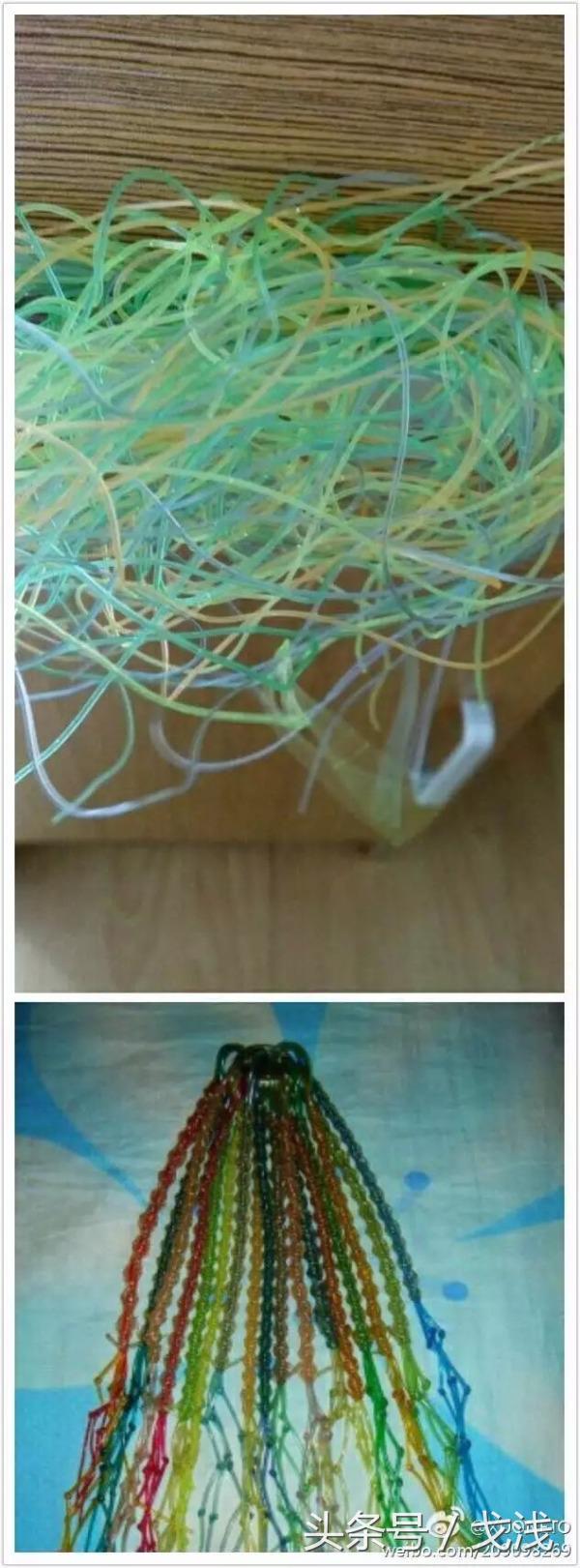 有哪些让你感动的国货,有哪些让你感动的歌曲