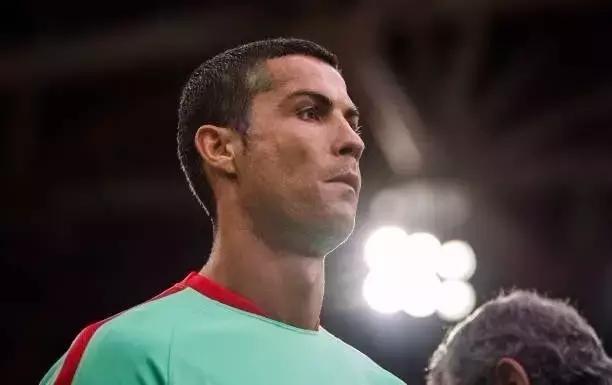 葡萄牙联合会杯赛程表,联合会杯葡萄牙