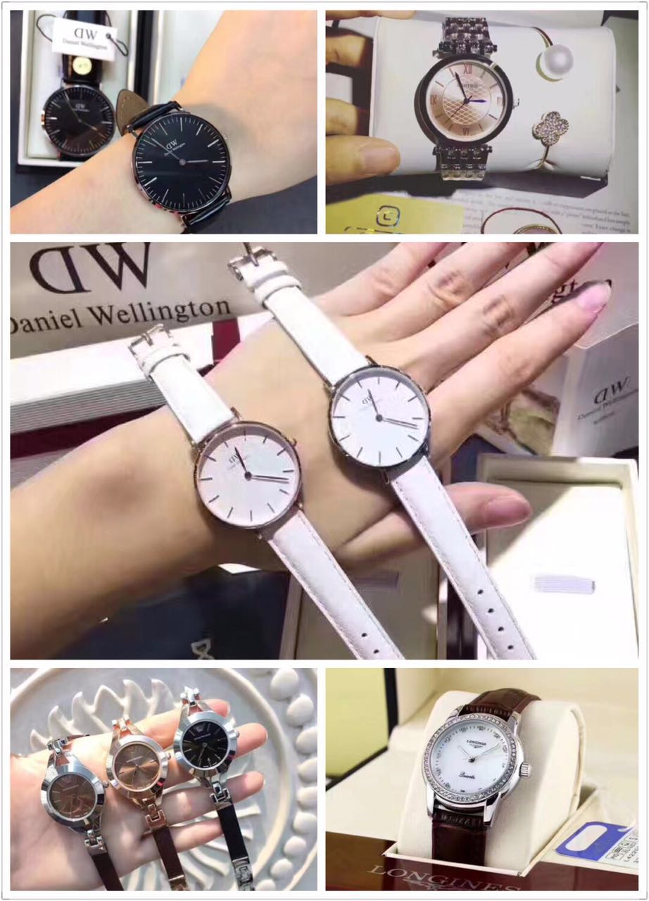 寻找有意义的物件,比较有创意的礼物