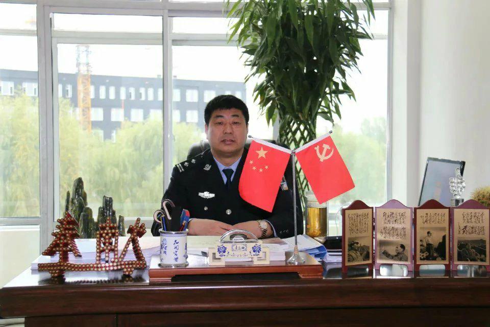 勤勉履职尽责奋力担当作为的事迹,履职担当敬业奉献意识强