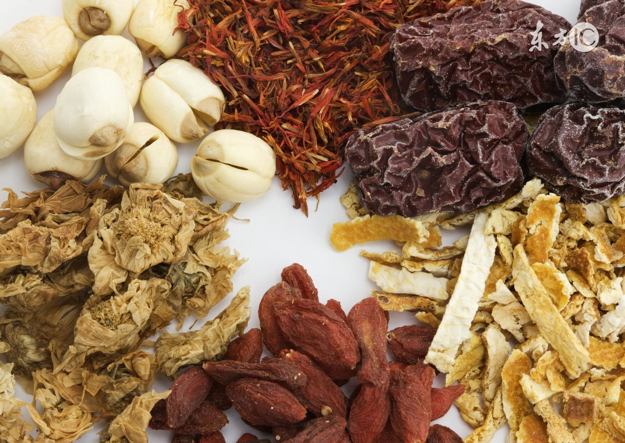 血小板压积0.3升高了有危险吗,血小板升高到500有危险吗