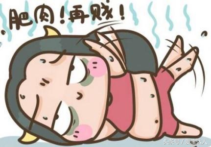 怎么从面部判断女人是否生过孩子,从哪种方面识破女人内心