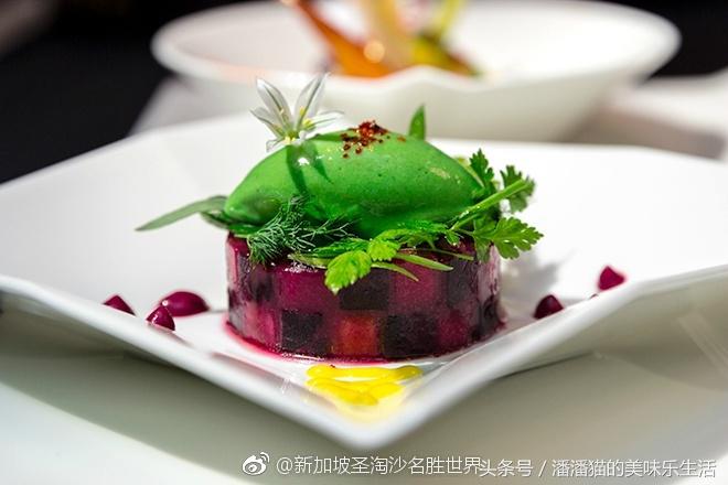 新加坡圣淘沙名胜世界小程序,新加坡圣淘沙必去的3个景点