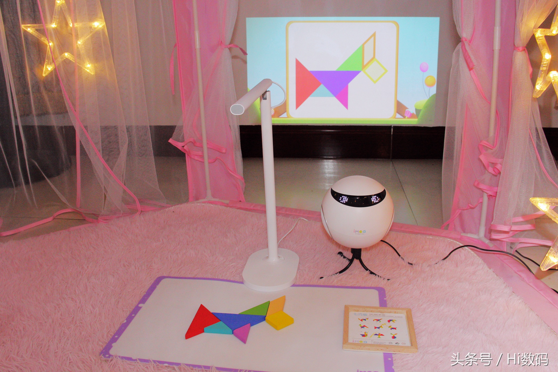 哄小孩用的ipad,用ipad给孩子早教