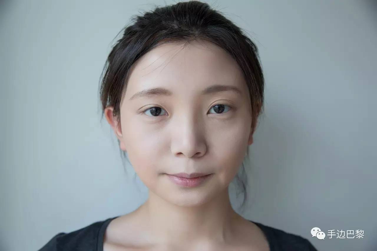 瑕疵皮肤橡皮擦,黑眼圈痘印泪沟法令纹遮瑕推荐