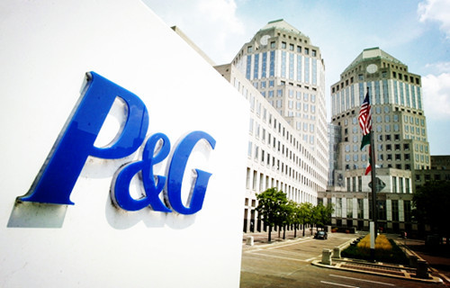 美妆必备10样化妆品推荐,美妆新手必备的100种化妆品