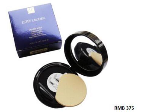 卡姿兰水润无瑕气垫cc霜好用吗,卡姿兰气垫cc霜粉底液遮瑕膏