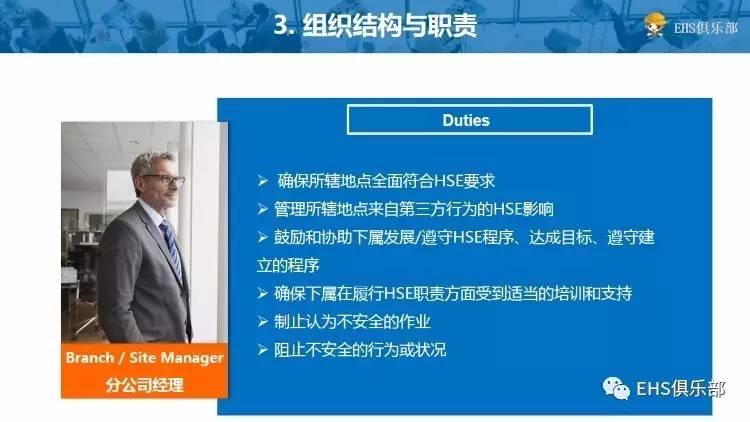hse管理体系和安全保证措施,分包商hse管理ppt