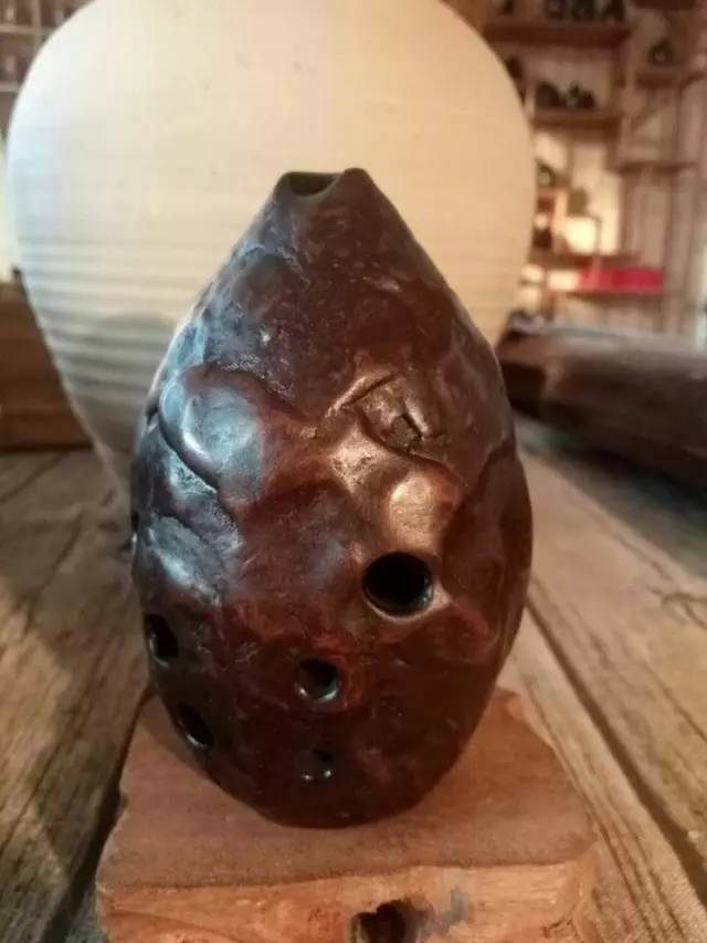 文化和自然遗产日2023年活动主题,文化和自然遗产日博物馆之夜