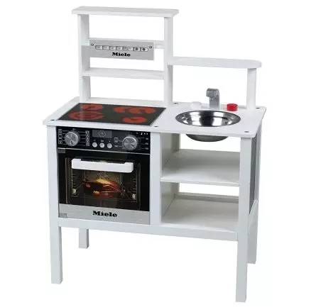 10款人气过家家玩具,厨房玩具过家家最便宜的是哪个