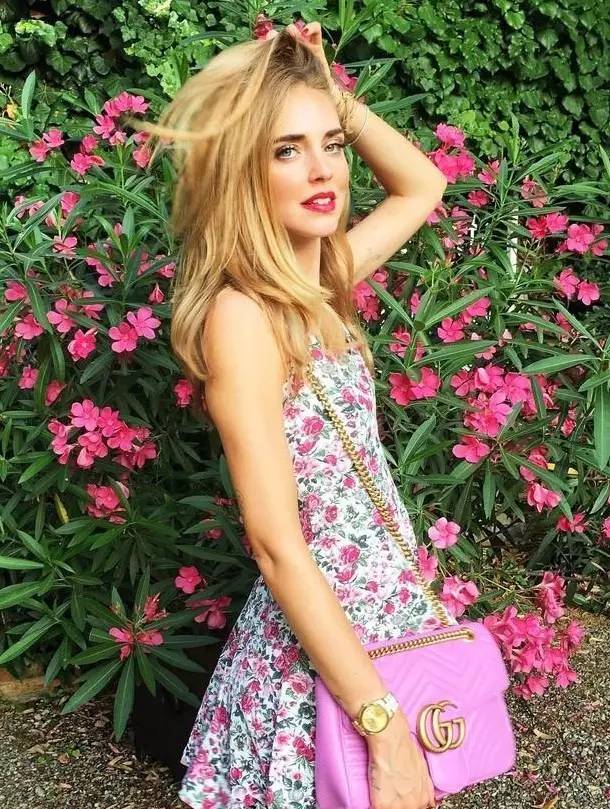 比白t好的单品,比白t更潮的衣服