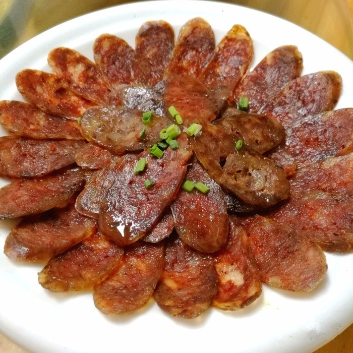 长沙正宗川菜馆,长沙这家地道的川菜馆