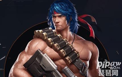 魂斗罗归来评测,魂斗罗归来现在值得玩么