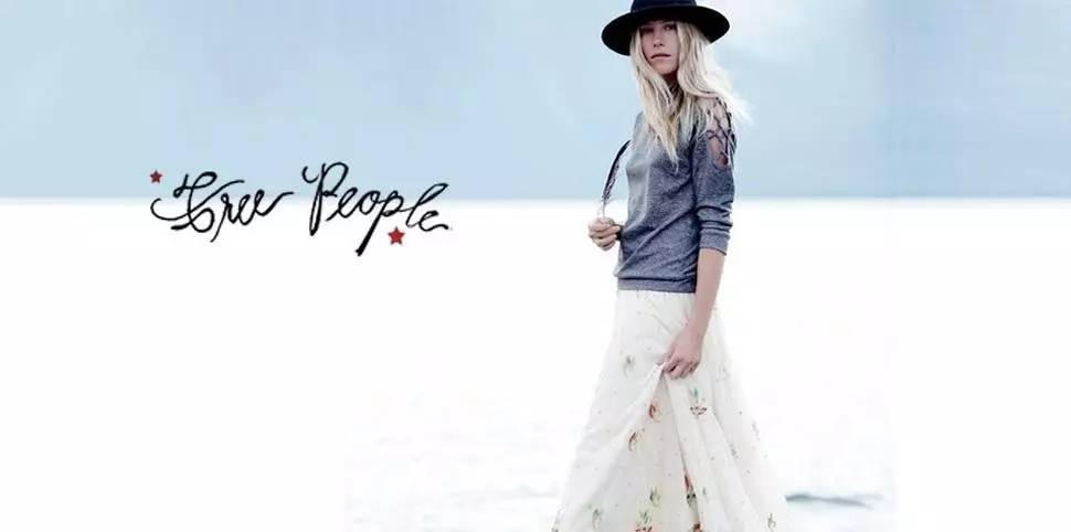 我的生日礼物大全,我的生日礼物作品