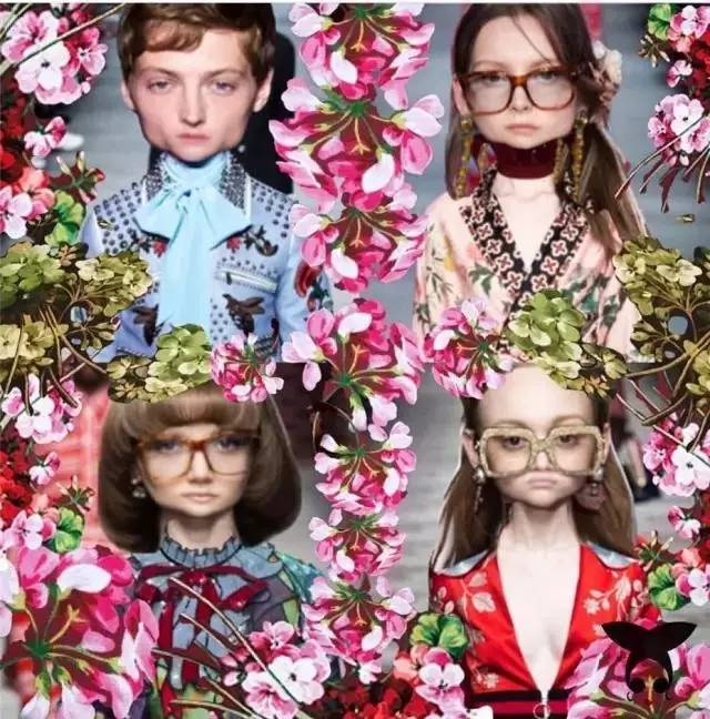 恶搞潮牌,时尚恶搞品牌