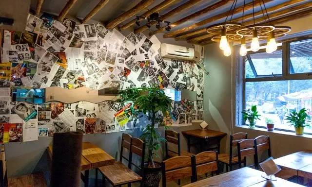 吃饭这么私人的事,吃饭是很私人的事