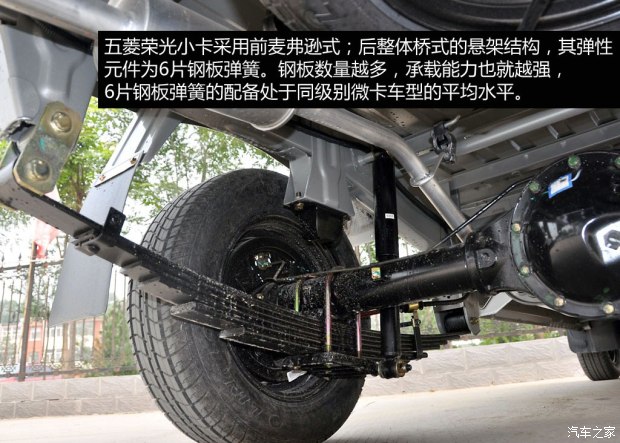 五菱荣光小卡1.5升双排能拉多少货,五菱荣光小卡新款2.6米的厢货双排