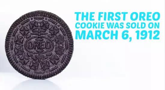 别拦我！为什么明明知道会胖，还是对你无法抗拒？