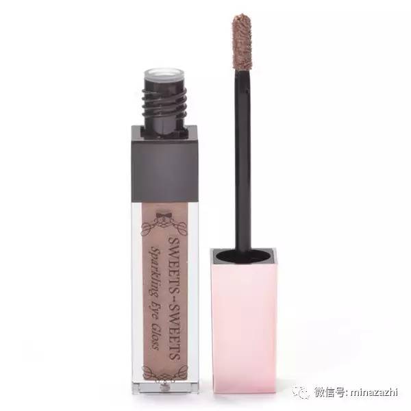 夏天防水防汗的底妆技巧,防水防汗不脱妆轻松拥有好肌肤