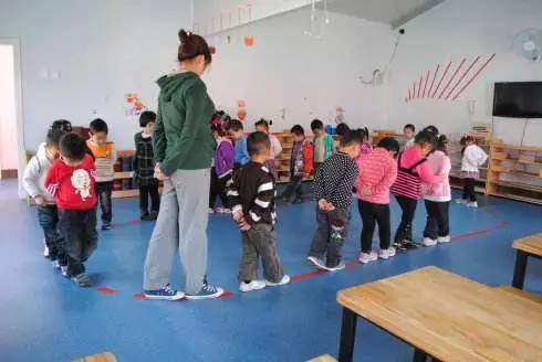 南宁市妇女儿童活动中心幼小衔接班、早教班开始招生啦