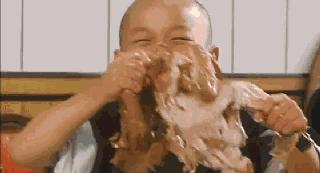 这个周六去哪吃?阿拉屋里厢的厨神喊你“回家吃饭”