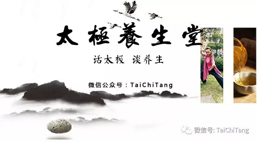黑痣和小红点儿—经络堵塞的信号灯