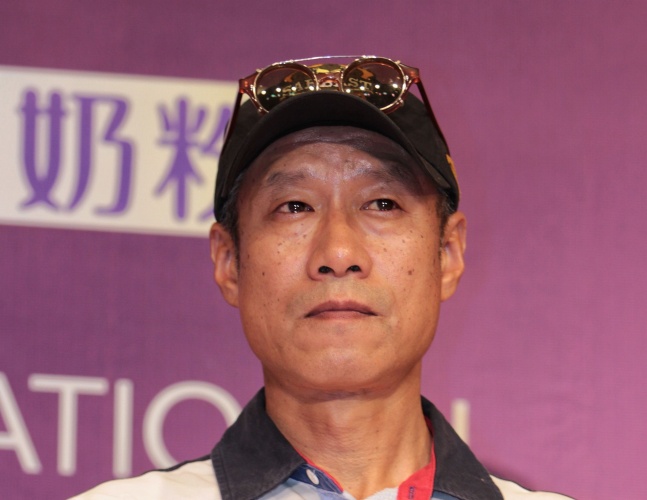 电影频道传媒关注单元闭幕,电影频道传媒关注单元闭幕式回放