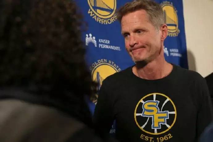 g4比赛全过程,g4裁判报告来了