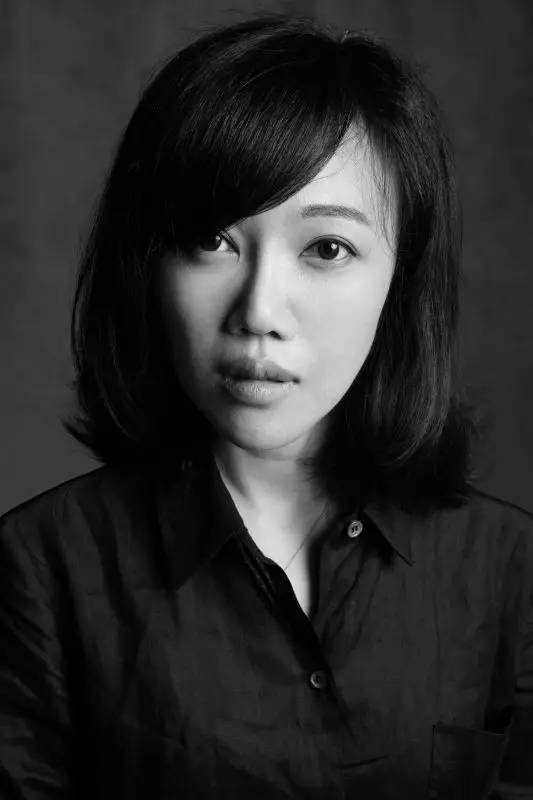 张悦然小说茧故事梗概,张悦然茧小说下载