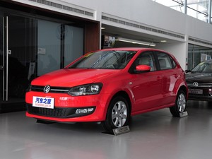 日产阳光和骊威停产原因是什么,日产骊威什么时候停产的