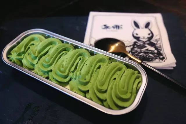 重庆甜品网红店礼盒,2019重庆十大网红甜品