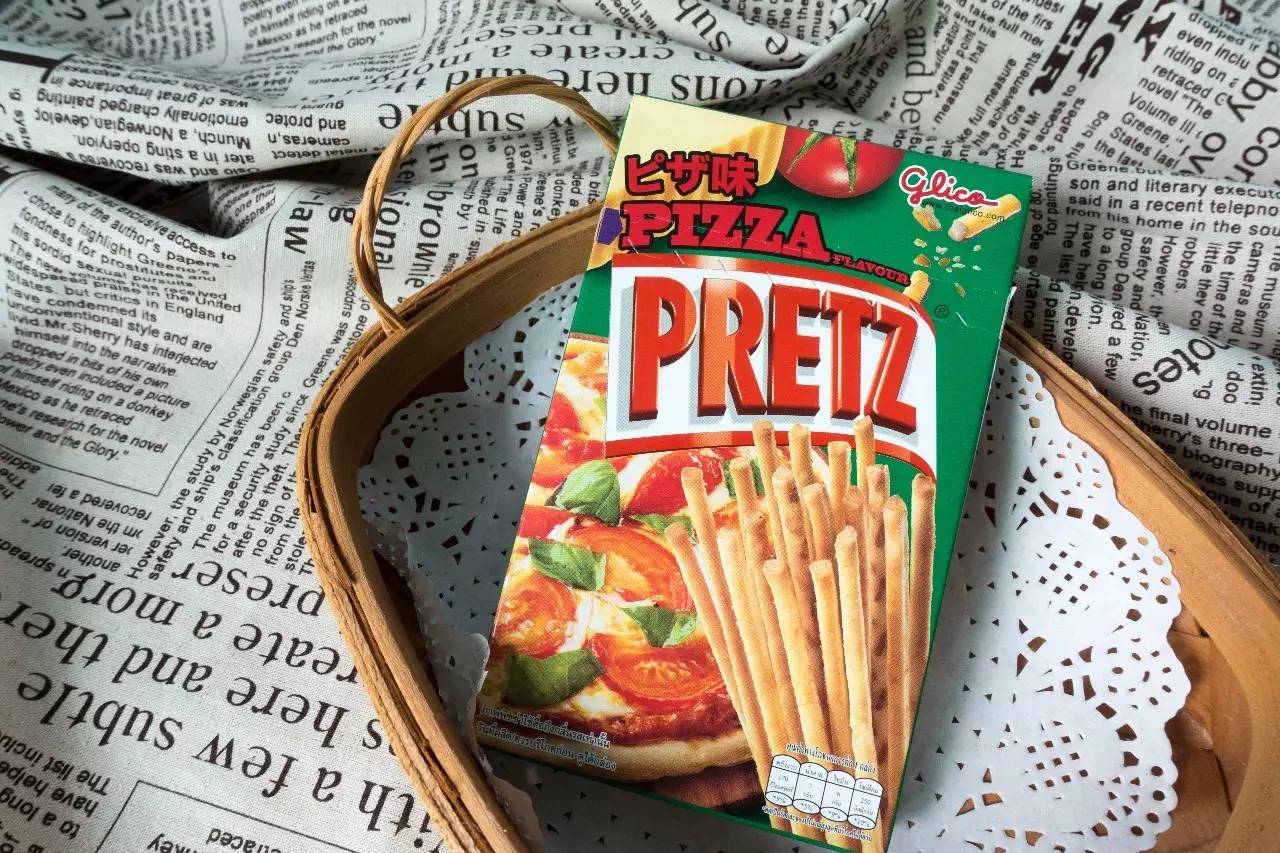 没什么特别的食物,没什么特殊的菜