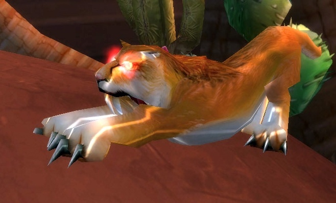 魔兽世界猎人稀有精英宝宝,猎人7.0宝宝推荐