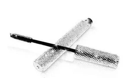 这些“毫无人性”的化妆品，足以证明你是个勤俭持家的好女孩