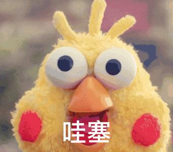 如何摆脱草莓鼻做好这三步就够了 (7个小妙招分享让你告别草莓鼻)