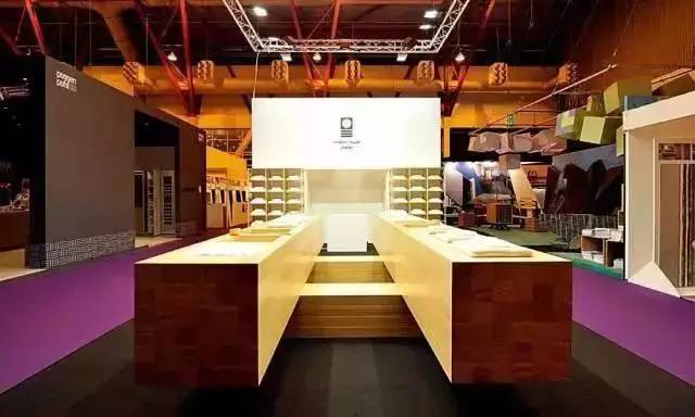 一款白毛巾单价上百元，年销33亿！这家日企诠释了何为追求极致……