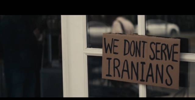 又来一部「摔跤吧」,过瘾!