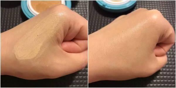 十大公认好用平价的bb霜气垫 (什么平价气垫bb霜比较好)